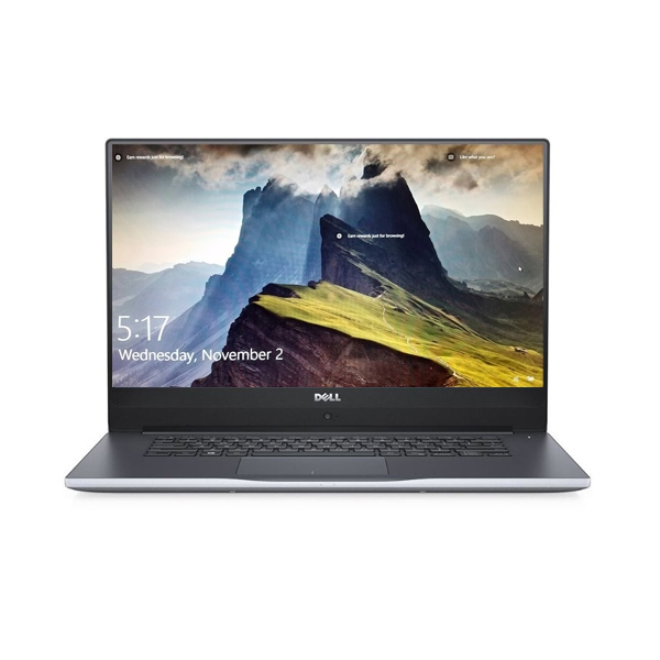 dell-inspirion-n7560-i5-7200u-ram-4gb-ssd-128gb-hd-graphics-620-156-inch-fhd-P3188-1682577188092