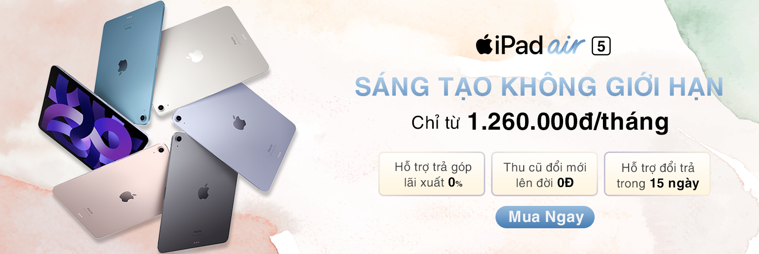 Chức Cường Computer