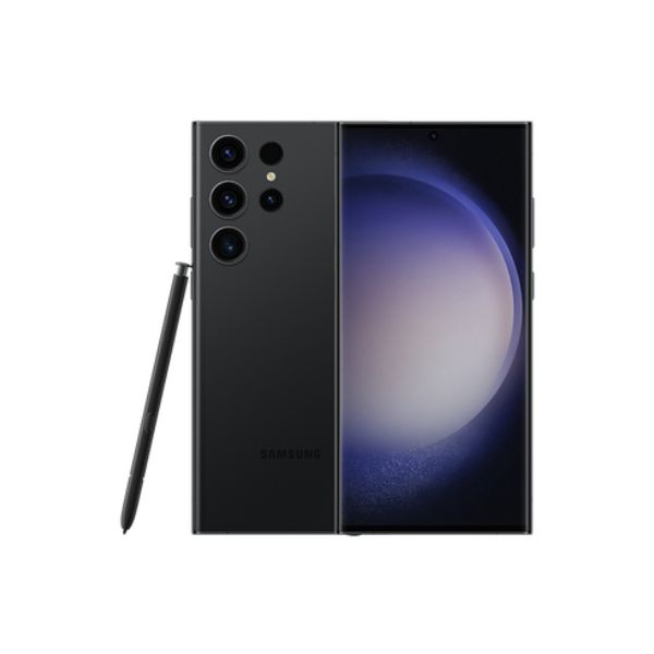new-100-samsung-galaxy-s23-ultra-5g-P15209-1693193475397