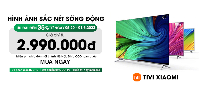 Chức Cường Computer